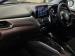 Suzuki Fronx 1.5 GLX auto - Thumbnail 7