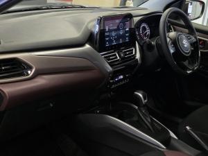 Suzuki Fronx 1.5 GLX auto - Image 7