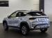Suzuki Fronx 1.5 GLX auto - Thumbnail 8