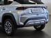 Suzuki Fronx 1.5 GLX auto - Thumbnail 9