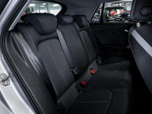 Audi Q2 35TFSI Advanced - Image 10