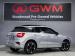 Audi Q2 35TFSI Advanced - Thumbnail 11