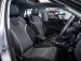 Audi Q2 35TFSI Advanced - Thumbnail 12