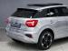 Audi Q2 35TFSI Advanced - Thumbnail 13