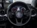Audi Q2 35TFSI Advanced - Thumbnail 14