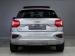 Audi Q2 35TFSI Advanced - Thumbnail 15