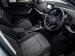 Audi Q2 35TFSI Advanced - Thumbnail 16