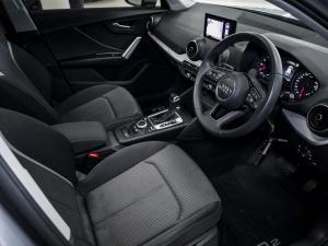 Audi Q2 35TFSI Advanced - Image 16