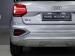 Audi Q2 35TFSI Advanced - Thumbnail 17