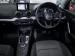 Audi Q2 35TFSI Advanced - Thumbnail 18