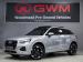 Audi Q2 35TFSI Advanced - Thumbnail 1