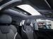Audi Q2 35TFSI Advanced - Thumbnail 20