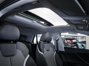 Audi Q2 35TFSI Advanced - Image 20
