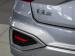 Audi Q2 35TFSI Advanced - Thumbnail 21