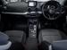 Audi Q2 35TFSI Advanced - Thumbnail 22