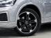 Audi Q2 35TFSI Advanced - Thumbnail 2