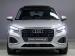 Audi Q2 35TFSI Advanced - Thumbnail 3