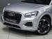Audi Q2 35TFSI Advanced - Thumbnail 4
