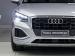 Audi Q2 35TFSI Advanced - Thumbnail 5