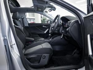 Audi Q2 35TFSI Advanced - Image 6