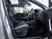 Audi Q2 35TFSI Advanced - Thumbnail 6