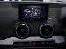 Audi Q2 35TFSI Advanced - Thumbnail 7