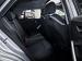 Audi Q2 35TFSI Advanced - Thumbnail 8