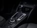 Audi Q2 35TFSI Advanced - Thumbnail 9