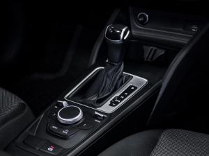 Audi Q2 35TFSI Advanced - Image 9