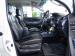 Isuzu D-Max 250 double cab X-Rider X Limited - Thumbnail 10