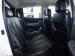 Isuzu D-Max 250 double cab X-Rider X Limited - Thumbnail 11