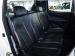 Isuzu D-Max 250 double cab X-Rider X Limited - Thumbnail 12