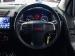 Isuzu D-Max 250 double cab X-Rider X Limited - Thumbnail 13