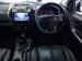Isuzu D-Max 250 double cab X-Rider X Limited - Thumbnail 14