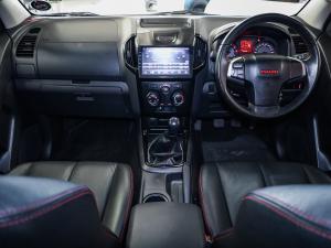 Isuzu D-Max 250 double cab X-Rider X Limited - Image 15