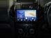 Isuzu D-Max 250 double cab X-Rider X Limited - Thumbnail 16