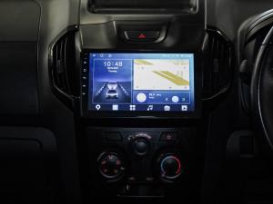 Isuzu D-Max 250 double cab X-Rider X Limited - Image 16