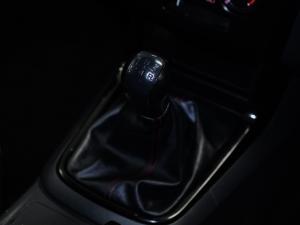 Isuzu D-Max 250 double cab X-Rider X Limited - Image 17
