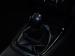 Isuzu D-Max 250 double cab X-Rider X Limited - Thumbnail 17