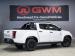Isuzu D-Max 250 double cab X-Rider X Limited - Thumbnail 18