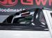 Isuzu D-Max 250 double cab X-Rider X Limited - Thumbnail 19
