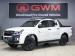 Isuzu D-Max 250 double cab X-Rider X Limited - Thumbnail 1