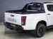Isuzu D-Max 250 double cab X-Rider X Limited - Thumbnail 20
