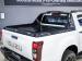 Isuzu D-Max 250 double cab X-Rider X Limited - Thumbnail 21