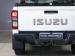 Isuzu D-Max 250 double cab X-Rider X Limited - Thumbnail 23