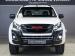 Isuzu D-Max 250 double cab X-Rider X Limited - Thumbnail 3