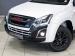 Isuzu D-Max 250 double cab X-Rider X Limited - Thumbnail 4