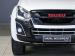 Isuzu D-Max 250 double cab X-Rider X Limited - Thumbnail 5