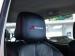 Isuzu D-Max 250 double cab X-Rider X Limited - Thumbnail 6
