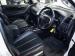 Isuzu D-Max 250 double cab X-Rider X Limited - Thumbnail 7